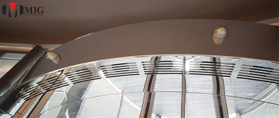 تحلیل دلایل رایج خرابی سنسورها و راه‌کارهای پیشگیری از آن